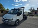 ford-transit-ribaltabile