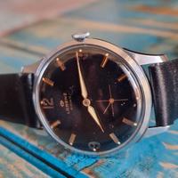 Lorenz vintage nos