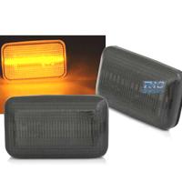 FRECCIE VOLKSWAGEN VW GOLF MK1 GOLF MK2 CORRADO JE