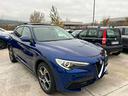 alfa-romeo-stelvio-2-2-t-d-160-cv-at8-tetto-a-