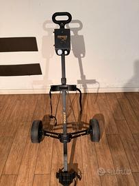 Carrello Golf