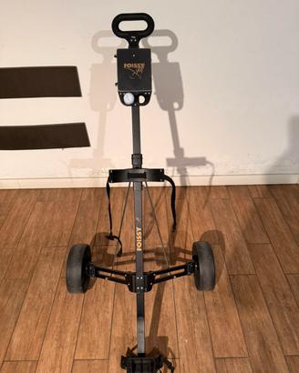 Carrello Golf
