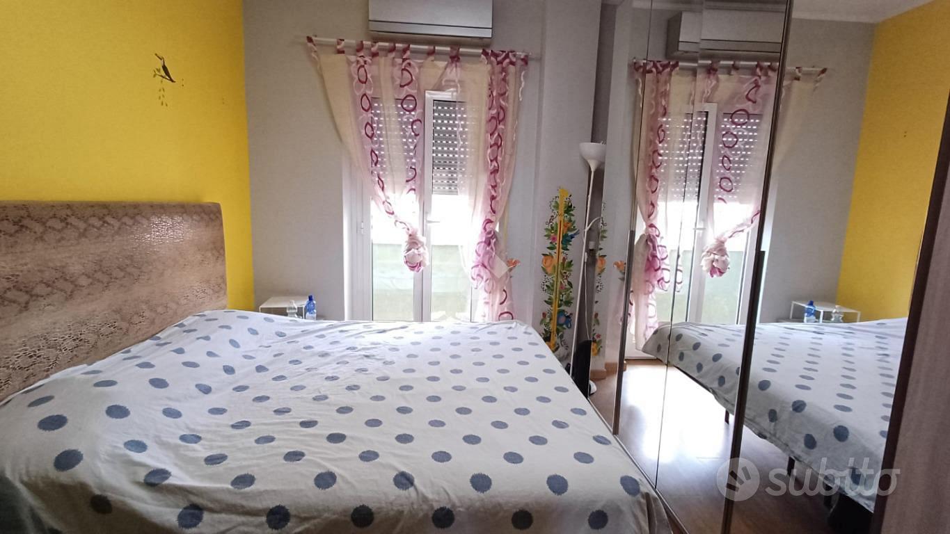 Apartment in Roma, Pietralata - Vista 2