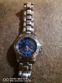 Orologio breil midway 