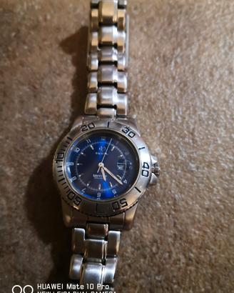 Orologio breil midway 