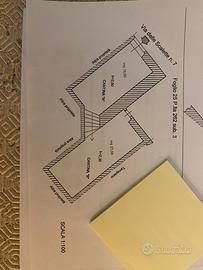 Cantina centro storico Calvi dell'Umbria