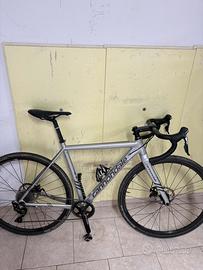 cannondale ciclocross