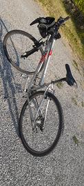 Bicicletta 28 pollici