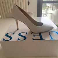 DECOLLETE' GUESS