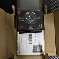 Siemens SINAMICS IOP-2 6SL3255-0AA00-4JA2