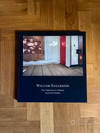 William Eggleston, The Democratic Forest