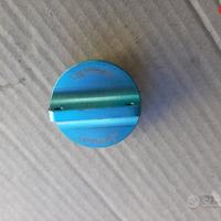 TAPPO OLiO MOTORE IN ERGAL PER TUTE LE MOTO YAMAHA