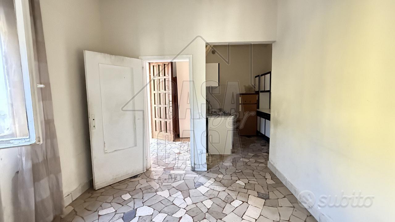 Appartamento – Padova, Arcella, San Bellino - Vista 5