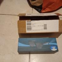 Occhiali da sole Hyundai c8 pro bluetooth