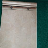 CERDISA rivestimento e pavimento bagno