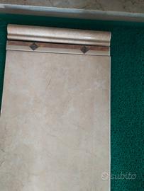 CERDISA rivestimento e pavimento bagno