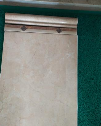 CERDISA rivestimento e pavimento bagno