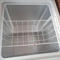 Congelatore come nuovo