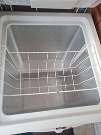 Congelatore come nuovo