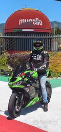 njngia zx6r