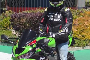 njngia zx6r