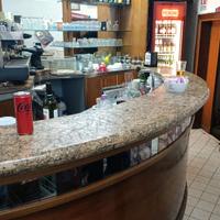  bancone bar 