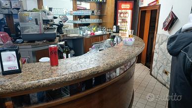  bancone bar 