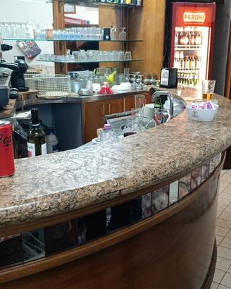  bancone bar 