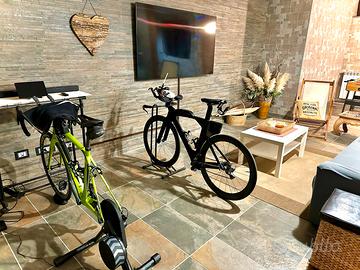 Bici Trek Speed Concept 2021