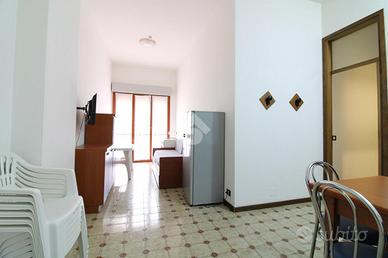 3 LOCALI A SAN MICHELE AL TAGLIAMENTO