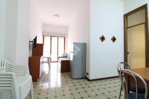 3 LOCALI A SAN MICHELE AL TAGLIAMENTO