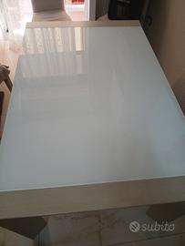 tavolo da cucina