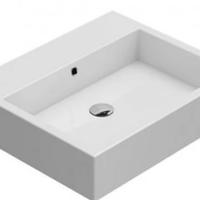 Lavabo ceramica Globo