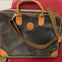 Borsa da lvoro Bric's