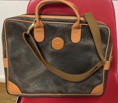 Borsa da lavoro Bric's