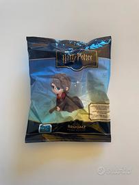 SORPRESINE GADGET EUROSPIN SERIE HARRY POTTER new