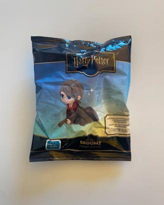 SORPRESINE GADGET EUROSPIN SERIE HARRY POTTER new
