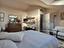 Immagine 29