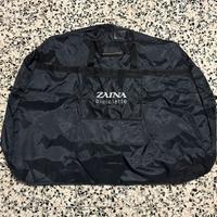 Borsa porta bici Zaina