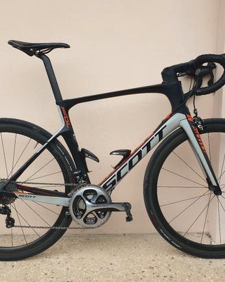 Scott Foil 30
