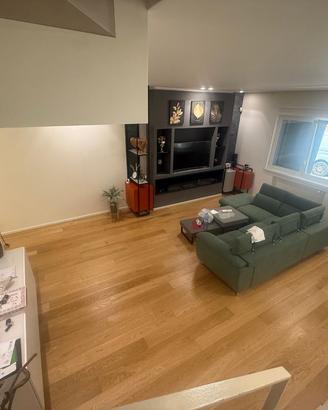 Casa Indipendente nuova costruzione
