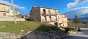 rustico-casale-corte-campolieto-v2725vrg-