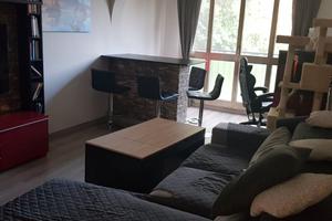 Due camere - sacro cuore, via franzela