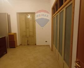 Appartamento - Bagheria