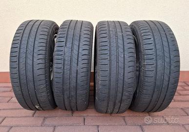 MICHELIN Energy Saver 195/55 R16
