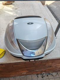 Bauletto HONDA SH