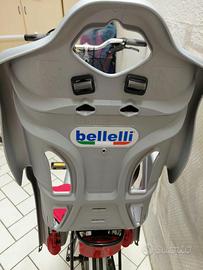 Seggiolino Bellelli