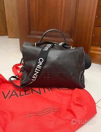 Borsa valentino originale nuova