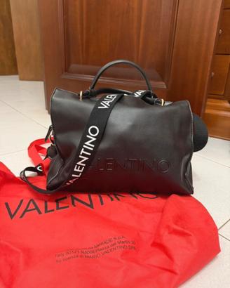 Borsa valentino originale nuova