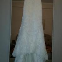Abito da sposa